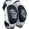 Fox Racing Titan Pee Wee Elbow Guards