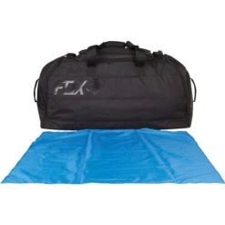 Fox Racing Podium Gearbag -Fox Racing 260 18808 001 NS B