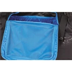 Fox Racing Podium Gearbag -Fox Racing 260 18808 001 NS D