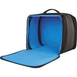 Fox Racing MX Helmet Bag -Fox Racing 260 18816 001 NS B