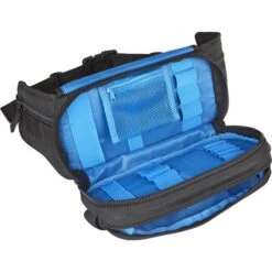 Fox Racing Deluxe Toolpack -Fox Racing 260 18819 001 NS B