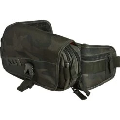 Fox Racing Camo Deluxe Toolpack