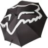 Fox Racing Track Umbrella -Fox Racing 260 24970 001 OS