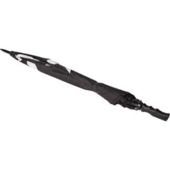 Fox Racing -Fox Racing 260 24970 001 OS A