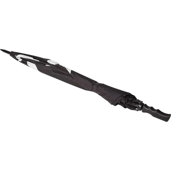 Fox Racing Track Umbrella 3 Fox Racing Track Umbrella - Image 2