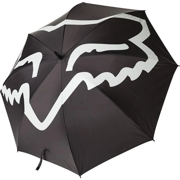 Fox Racing Track Umbrella 2 Fox Racing Track Umbrella