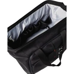 Fox Racing Tool Bag -Fox Racing 260 26852 001 OS C
