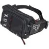 Fox Racing Hip Toolpack -Fox Racing 260 27136 001 OS