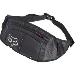Fox Racing Slim Hip Toolpack