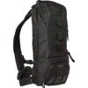 Fox Racing 6L Utility Hydration Pack