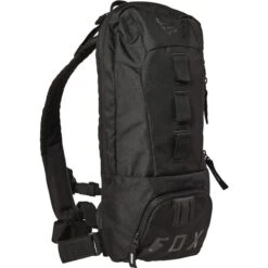 Fox Racing 6L Utility Hydration Pack