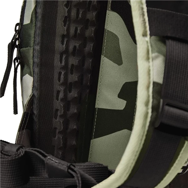 Fox Racing 6L Utility Camo Hydration Pack 8 Fox Racing 6L Utility Camo Hydration Pack - Image 6