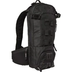 Fox Racing 10L Utility Hydration Pack