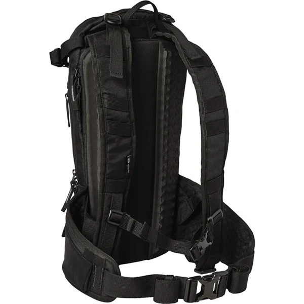 Fox Racing 10L Utility Hydration Pack 4 Fox Racing 10L Utility Hydration Pack - Image 2