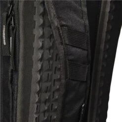 Fox Racing 10L Utility Hydration Pack 10 Fox Racing 10L Utility Hydration Pack -Fox Racing 260 28407 001 OS B