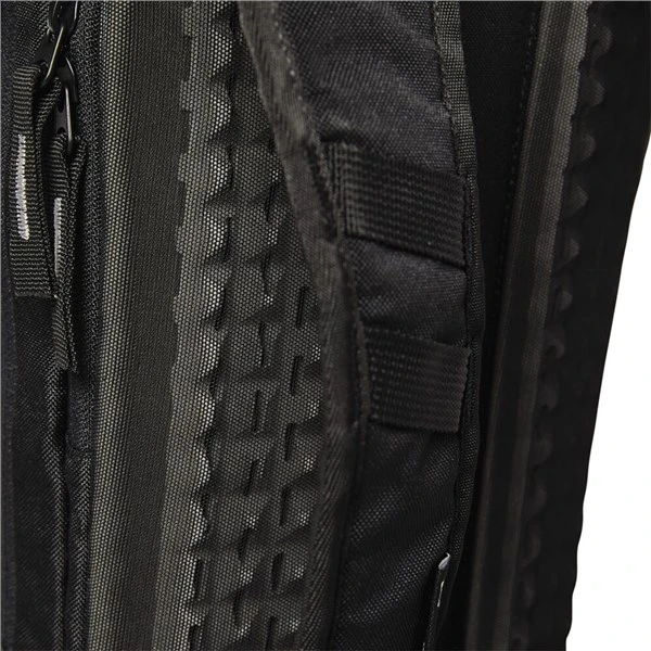 Fox Racing 10L Utility Hydration Pack 5 Fox Racing 10L Utility Hydration Pack - Image 3