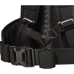 Fox Racing 10L Utility Hydration Pack 11 Fox Racing 10L Utility Hydration Pack -Fox Racing 260 28407 001 OS C