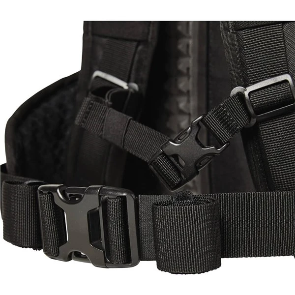 Fox Racing 10L Utility Hydration Pack 6 Fox Racing 10L Utility Hydration Pack - Image 4