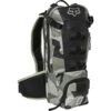 Fox Racing 10L Utility Camo Hydration Pack