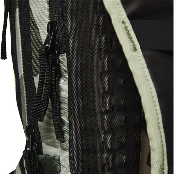 Fox Racing 10L Utility Camo Hydration Pack 5 Fox Racing 10L Utility Camo Hydration Pack - Image 3