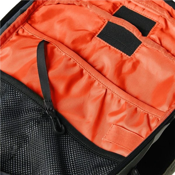 Fox Racing 10L Utility Camo Hydration Pack 7 Fox Racing 10L Utility Camo Hydration Pack - Image 5