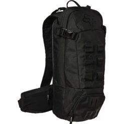 Fox Racing 18L Utility Hydration Pack