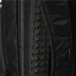 Fox Racing 18L Utility Hydration Pack -Fox Racing 260 28408 001 OS B