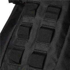 Fox Racing 18L Utility Hydration Pack -Fox Racing 260 28408 001 OS E