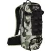Fox Racing 18L Utility Camo Hydration Pack