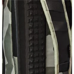 Fox Racing 18L Utility Camo Hydration Pack -Fox Racing 260 28408 031 OS B