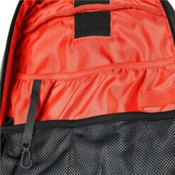 Fox Racing 18L Utility Camo Hydration Pack -Fox Racing 260 28408 031 OS D