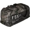 Fox Racing Podium 180 Camo Gear Bag -Fox Racing 260 28602 247 OS