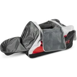 Fox Racing Shuttle 180 Efekt Wheeled Gear Bag 29 Fox Racing Shuttle 180 Efekt Wheeled Gear Bag -Fox Racing 260 29694 110 OS D