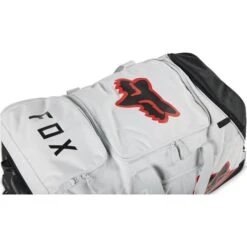 Fox Racing Shuttle 180 Efekt Wheeled Gear Bag 31 Fox Racing Shuttle 180 Efekt Wheeled Gear Bag -Fox Racing 260 29694 110 OS F