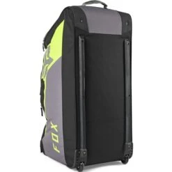 Fox Racing Shuttle 180 Efekt Wheeled Gear Bag 21 Fox Racing Shuttle 180 Efekt Wheeled Gear Bag -Fox Racing 260 29694 130 OS C