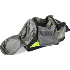 Fox Racing Shuttle 180 Efekt Wheeled Gear Bag 22 Fox Racing Shuttle 180 Efekt Wheeled Gear Bag -Fox Racing 260 29694 130 OS D