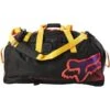 Fox Racing Podium Toxsyk Gear Bag 1 Fox Racing Podium Toxsyk Gear Bag -Fox Racing 260 29695 110 OS