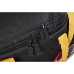 Fox Racing Podium Toxsyk Gear Bag -Fox Racing 260 29695 110 OS E