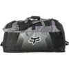 Fox Racing Podium Leed Gear Bag 2 Fox Racing Podium Leed Gear Bag -Fox Racing 260 29696 052 OS