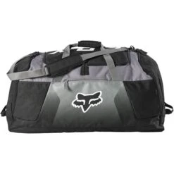 Fox Racing Podium Leed Gear Bag
