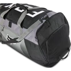 Fox Racing Podium Leed Gear Bag -Fox Racing 260 29696 052 OS B