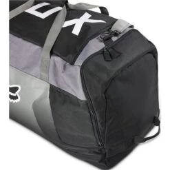 Fox Racing Podium Leed Gear Bag -Fox Racing 260 29696 052 OS C