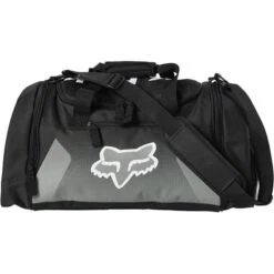 Fox Racing 180 Leed Gear Bag