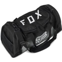 Fox Racing 180 Leed Gear Bag -Fox Racing 260 29697 001 OS B