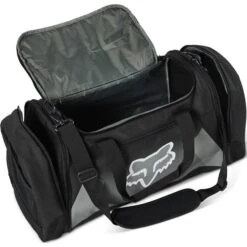 Fox Racing 180 Leed Gear Bag -Fox Racing 260 29697 001 OS C