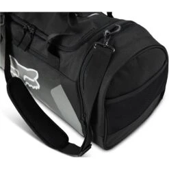 Fox Racing 180 Leed Gear Bag -Fox Racing 260 29697 001 OS D