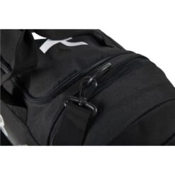 Fox Racing 180 Leed Gear Bag -Fox Racing 260 29697 001 OS E