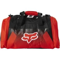 Fox Racing 180 Leed Gear Bag -Fox Racing 260 29697 110 OS