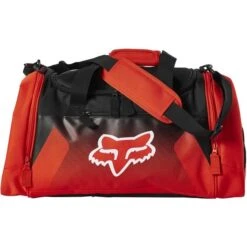 Fox Racing 180 Leed Gear Bag -Fox Racing 260 29697 110 OS A