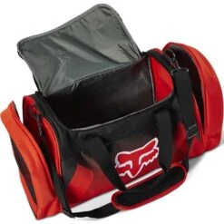 Fox Racing 180 Leed Gear Bag -Fox Racing 260 29697 110 OS B